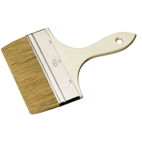 Nespoli Spalter 150 mm