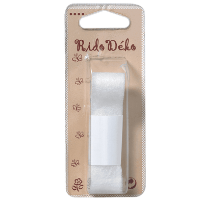 Thermocollant Thermocollant Blanc