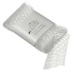 THERMOCOLLANT TISSU LOURD