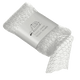 Thermocollant Thermocollant tissu lourd Blanc
