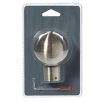 TOMBAC - 4MURS Staging