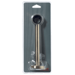 TOMBAC - 4MURS Staging