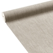 TWEED
