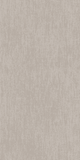 Papier peint intissé Tweed Taupe Trame