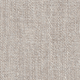Papier peint intissé Tweed Taupe Trame