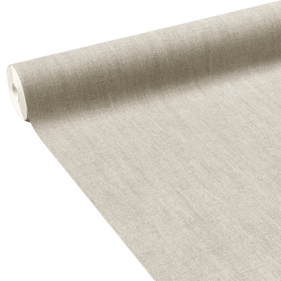 Papier peint intissé Tweed Lin Trame