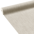 TWEED