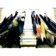 UNDERGROUND