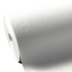 Fibre à peindre expansée sur intissé Unity Blanc A peindre