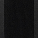 VERSACE Papier peint intissé Versace greco Noir