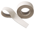 VIRTUOSE - 4MURS Staging