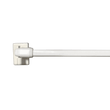 VITRAGE PLAT