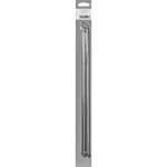 VITRAGE PLAT - 4MURS Staging