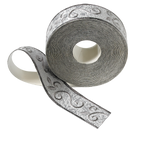 VOLUTE - 4MURS Staging