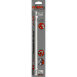 WINDOROD - 4MURS Staging