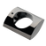 ZEN - 4MURS Staging