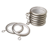 ZEN - 4MURS Staging