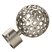 ZEN - 4MURS Staging