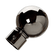 ZEN - 4MURS Staging