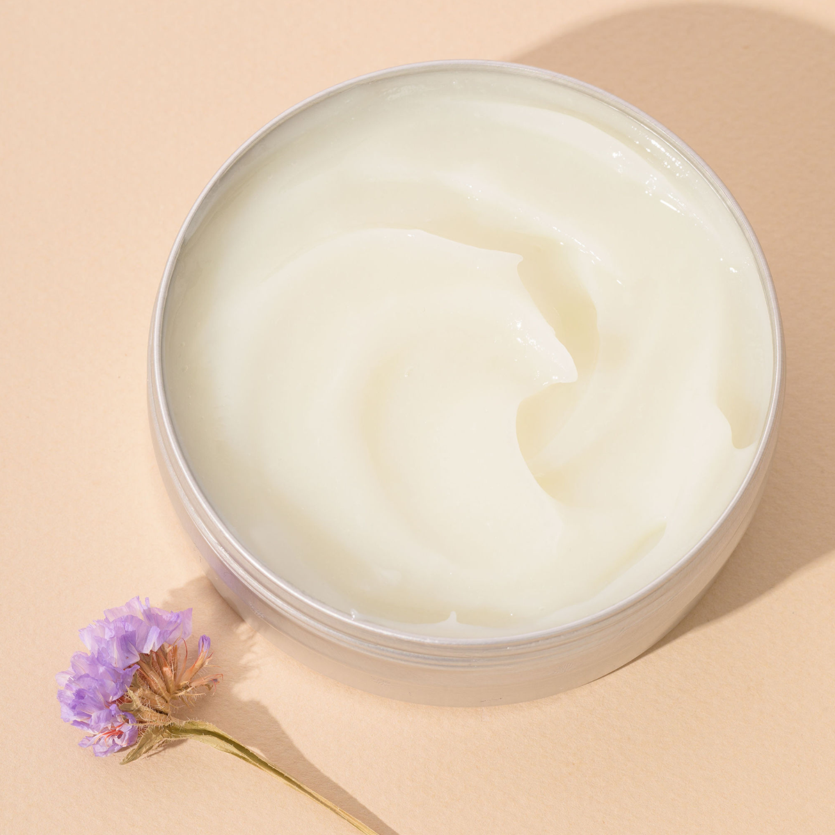 Baume texture crème de la marque Les Petits Prodiges