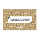 E-carte cadeau 