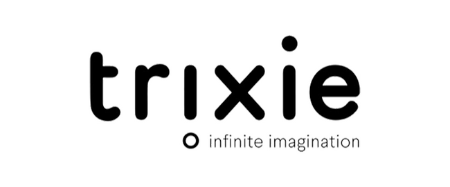 Logo de la marque Trixie