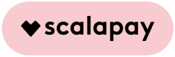 Scalapay