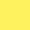 filter.p.m.custom.couleur_dominante
