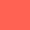 filter.p.m.custom.couleur_dominante
