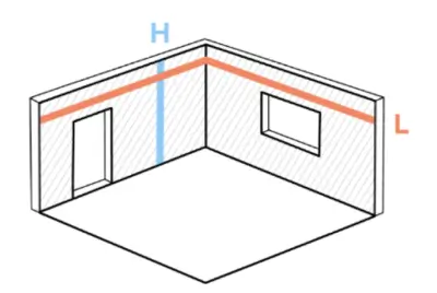 Image du schéma du calculateur