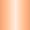 filter.p.m.custom.couleur_dominante