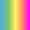 filter.p.m.custom.couleur_dominante
