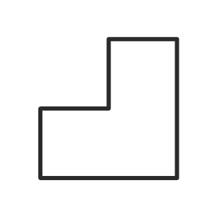 L