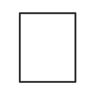 Rectangle