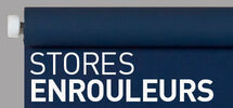 Stores enrouleurs