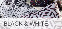 collection textile, rideaux, coussins