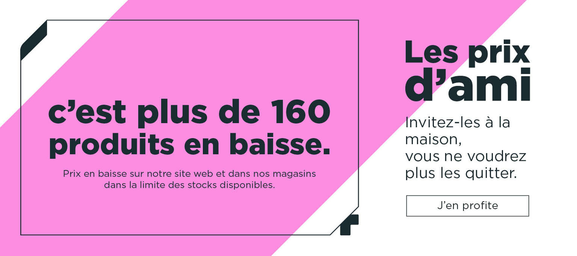 4MURS Prix d'ami