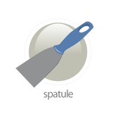 Spatule