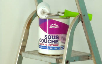 sous-couche