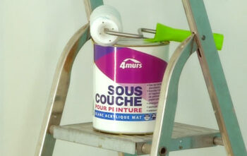 sous couche universelle