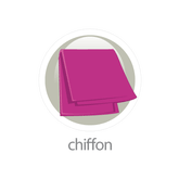 chiffon