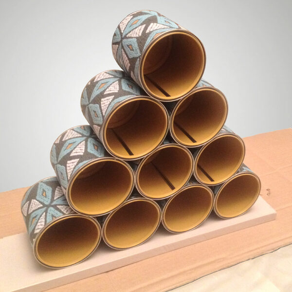Réaliser une étagère déco