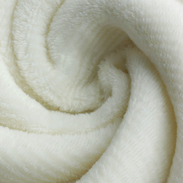 DOSSIER TEXTILE : les étoffes