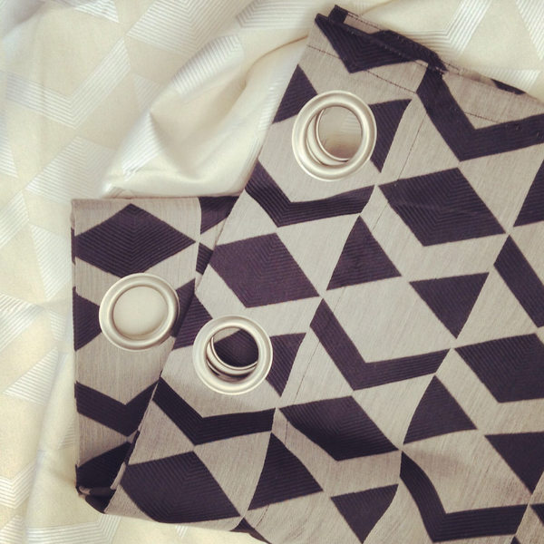 DOSSIER TEXTILE : tissages et tissus