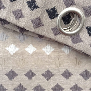 DOSSIER TEXTILE : les noms de tissus