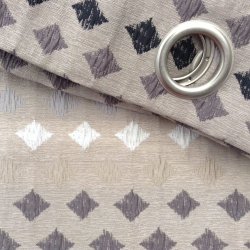 DOSSIER TEXTILE : les noms de tissus