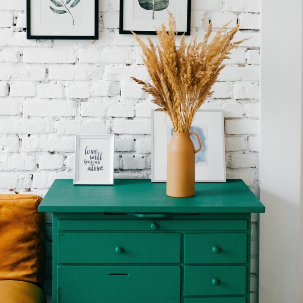 Les objets vintage à chiner d'urgence dans les brocantes