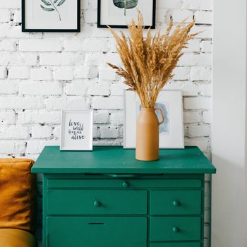 Les objets vintage à chiner d'urgence dans les brocantes