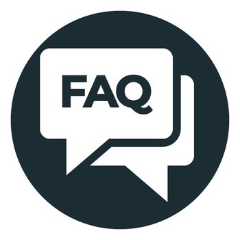 Foire Aux Questions