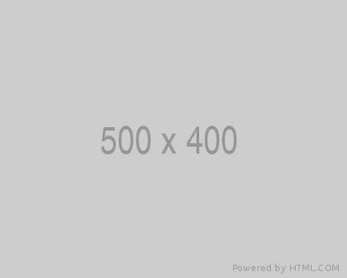 990393